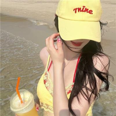 艳秘书