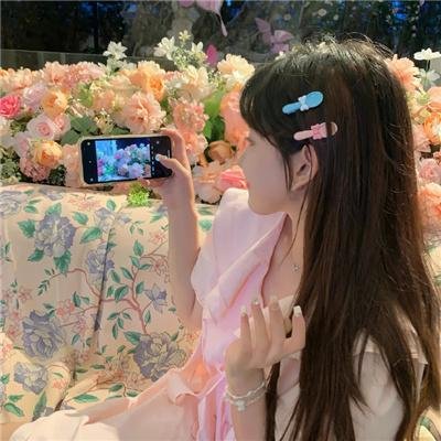 荡母娇娃