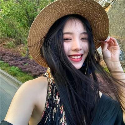 小老鼠历险记