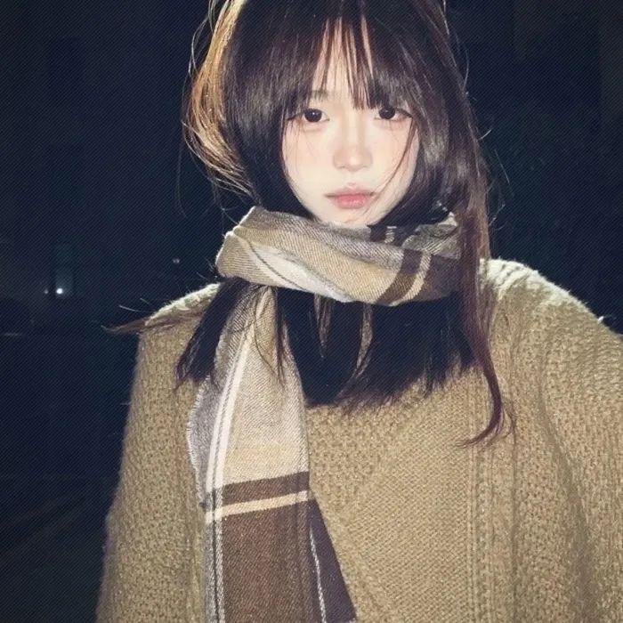 王后秘史