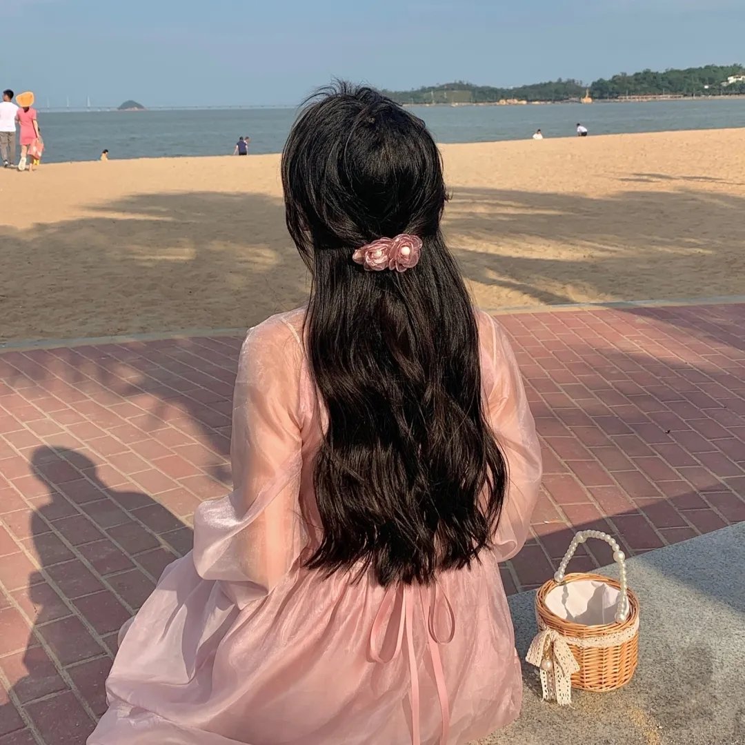曼迪