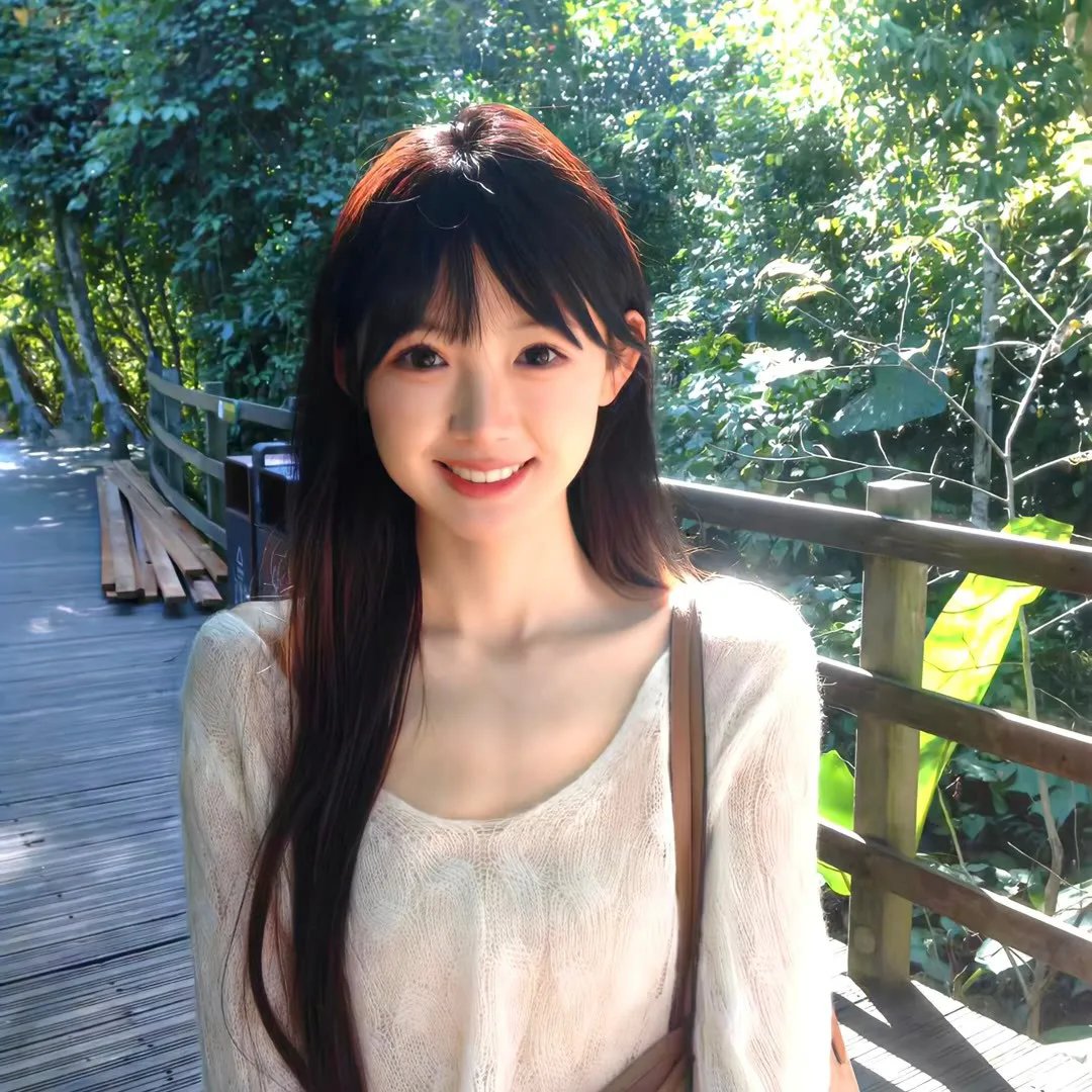 寻护者