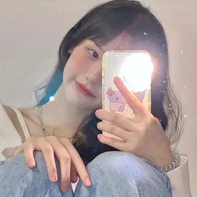 最后一棵树