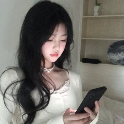 龙威双探