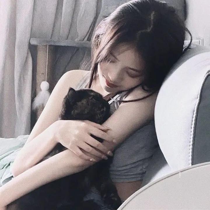 史酷比:湖怪的诅咒