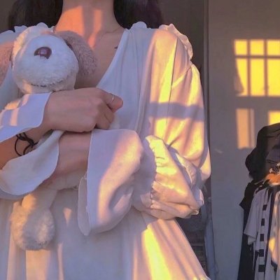 妓女。演员。皮条客
