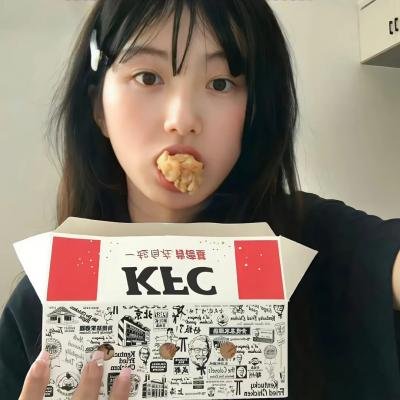 切入点