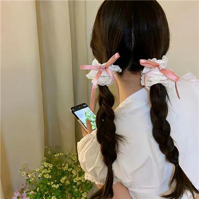 我的小英雄