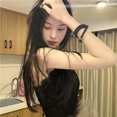 侠在江湖漂