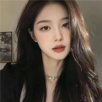 伊犁河谷