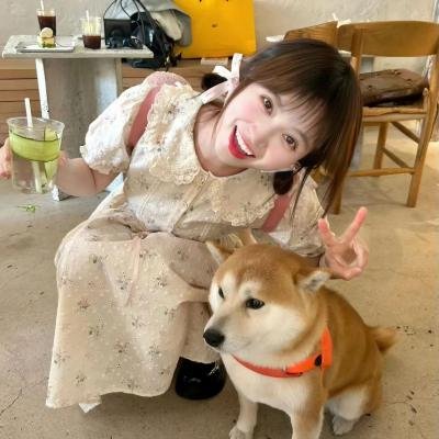 心机扫描