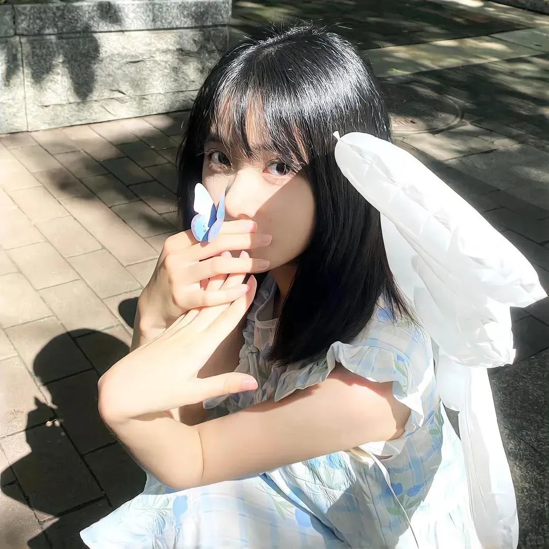 天使保镳